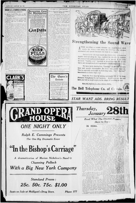 The Sudbury Star_1915_01_23_7.pdf